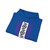 Color: Royal | Position: other | Image: 4