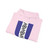 Color: Light Pink | Position: other | Image: 4