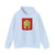 Color: Light Blue | Position: front | Image: 1