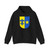 Color: Black | Position: front | Image: 1