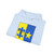 Color: Light Blue | Position: other | Image: 4
