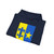Color: Navy | Position: other | Image: 4
