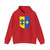 Color: Red | Position: front | Image: 1