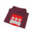 Color: Maroon | Position: other | Image: 4