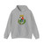 Color: Sport Grey | Position: front | Image: 1