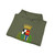 Villorba-Stemma (Italy) (Coat of Arms) Hoodie