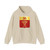 Color: Sand | Position: front | Image: 1
