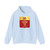 Color: Light Blue | Position: front | Image: 1