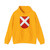 Color: Gold | Position: front | Image: 1