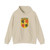 Color: Sand | Position: front | Image: 1