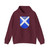 Color: Maroon | Position: front | Image: 1