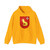 Color: Gold | Position: front | Image: 1