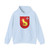 Color: Light Blue | Position: front | Image: 1