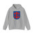 Color: Sport Grey | Position: front | Image: 1
