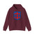 Color: Maroon | Position: front | Image: 1