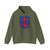 Color: Military Green | Position: front | Image: 1