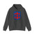 Color: Dark Heather | Position: front | Image: 1