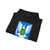 Color: Black | Position: other | Image: 4