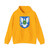 Color: Gold | Position: front | Image: 1