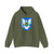 Color: Military Green | Position: front | Image: 1