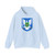 Color: Light Blue | Position: front | Image: 1