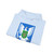 Color: Light Blue | Position: other | Image: 4