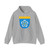 Color: Sport Grey | Position: front | Image: 1