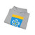 Color: Sport Grey | Position: other | Image: 4