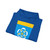 Color: Royal | Position: other | Image: 4