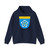 Color: Navy | Position: front | Image: 1