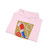 Color: Light Pink | Position: other | Image: 4