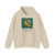 Color: Sand | Position: front | Image: 1