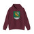 Color: Maroon | Position: front | Image: 1
