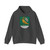 Color: Dark Heather | Position: front | Image: 1