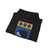 Color: Black | Position: other | Image: 4