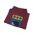 Color: Maroon | Position: other | Image: 4