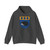 Color: Dark Heather | Position: front | Image: 1