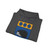 Color: Dark Heather | Position: other | Image: 4