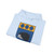 Color: Light Blue | Position: other | Image: 4