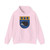 Color: Light Pink | Position: front | Image: 1