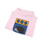 Color: Light Pink | Position: other | Image: 4