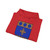 Color: Red | Position: other | Image: 4