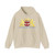 Color: Sand | Position: front | Image: 1