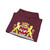 Color: Maroon | Position: other | Image: 4