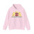 Color: Light Pink | Position: front | Image: 1