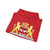 Color: Red | Position: other | Image: 4