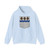 Color: Light Blue | Position: front | Image: 1