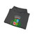Color: Dark Heather | Position: other | Image: 4