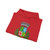 Color: Red | Position: other | Image: 4