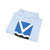 Color: Light Blue | Position: other | Image: 4